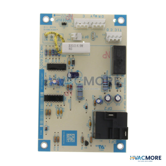 Heil Quaker (ICP) Defrost Board 1177927