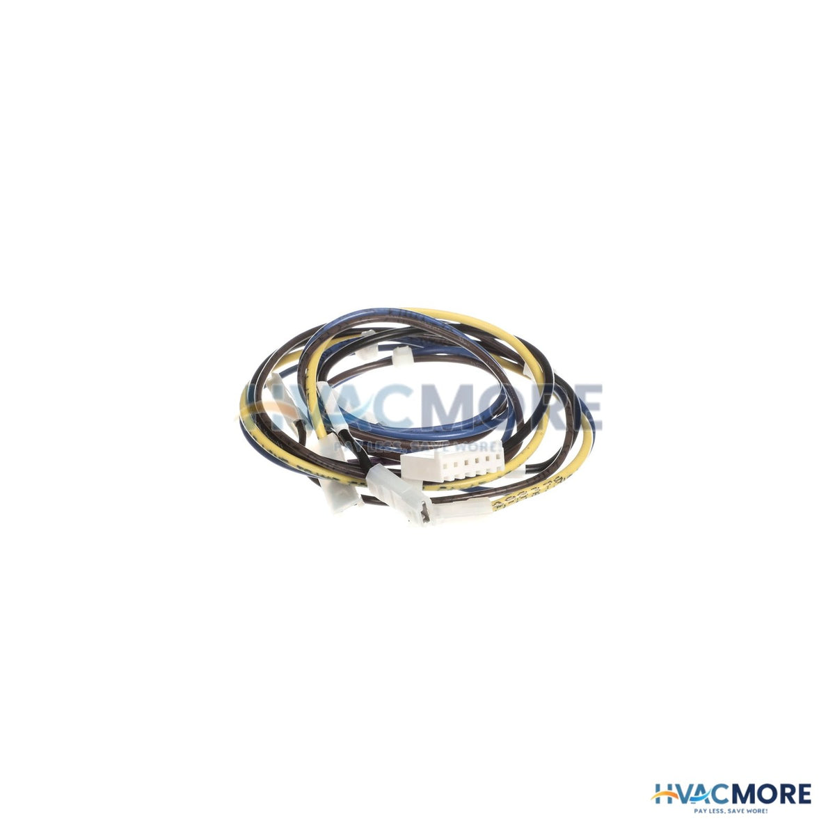 Heil Quaker (ICP) Compressor Harness 1178160