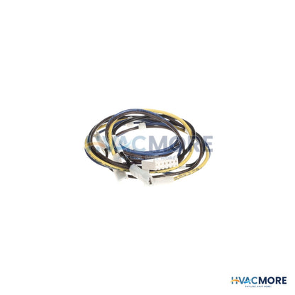 Heil Quaker (ICP) Compressor Harness 1178160