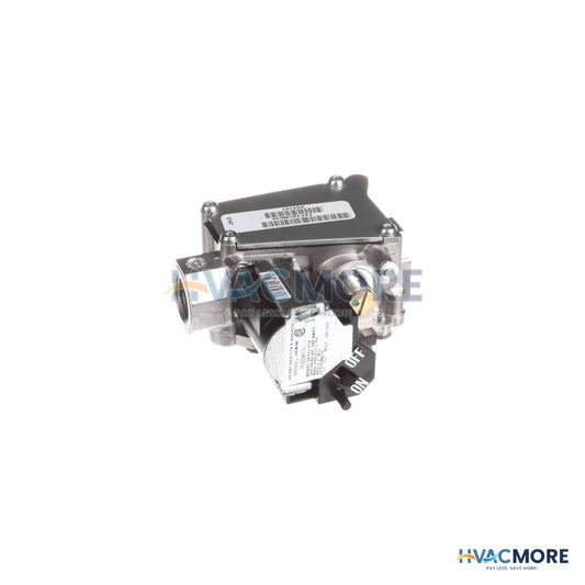 Heil Quaker (ICP) Gas Valve, 1-STAGE 1178163