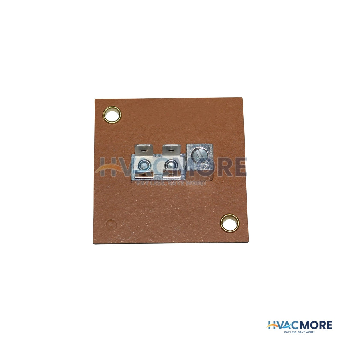 Heil Quaker (ICP) Terminal Board 1178164