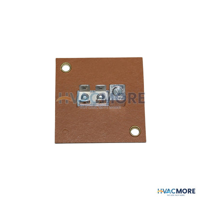 Heil Quaker (ICP) Terminal Board 1178164