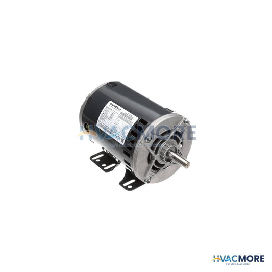 Heil Quaker (ICP) Blower Motor 3/208-460 1725 RPM 1178210