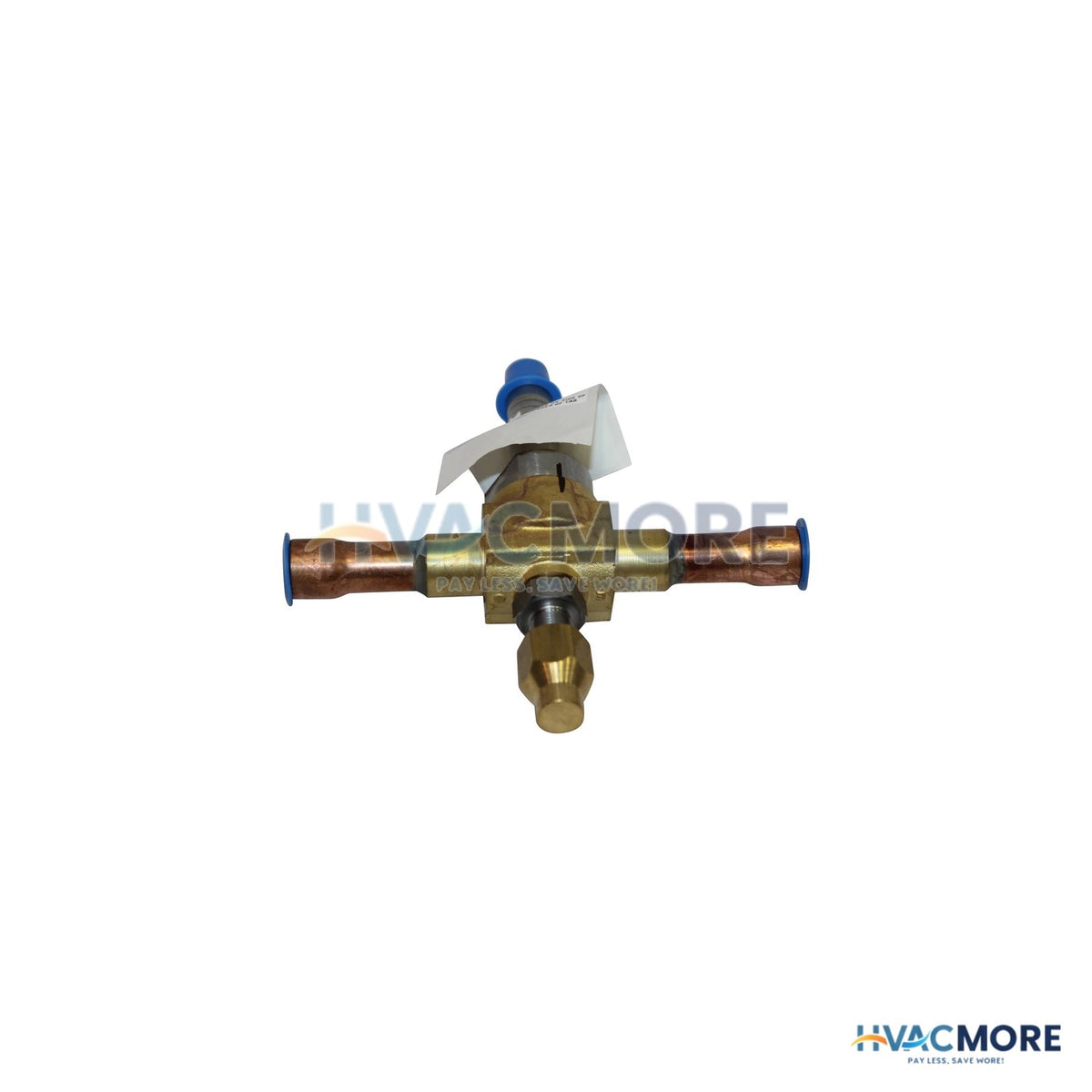 Heil Quaker (ICP) Solenoid Valve 1/2" 1178276