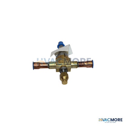 Heil Quaker (ICP) Solenoid Valve 1/2" 1178276