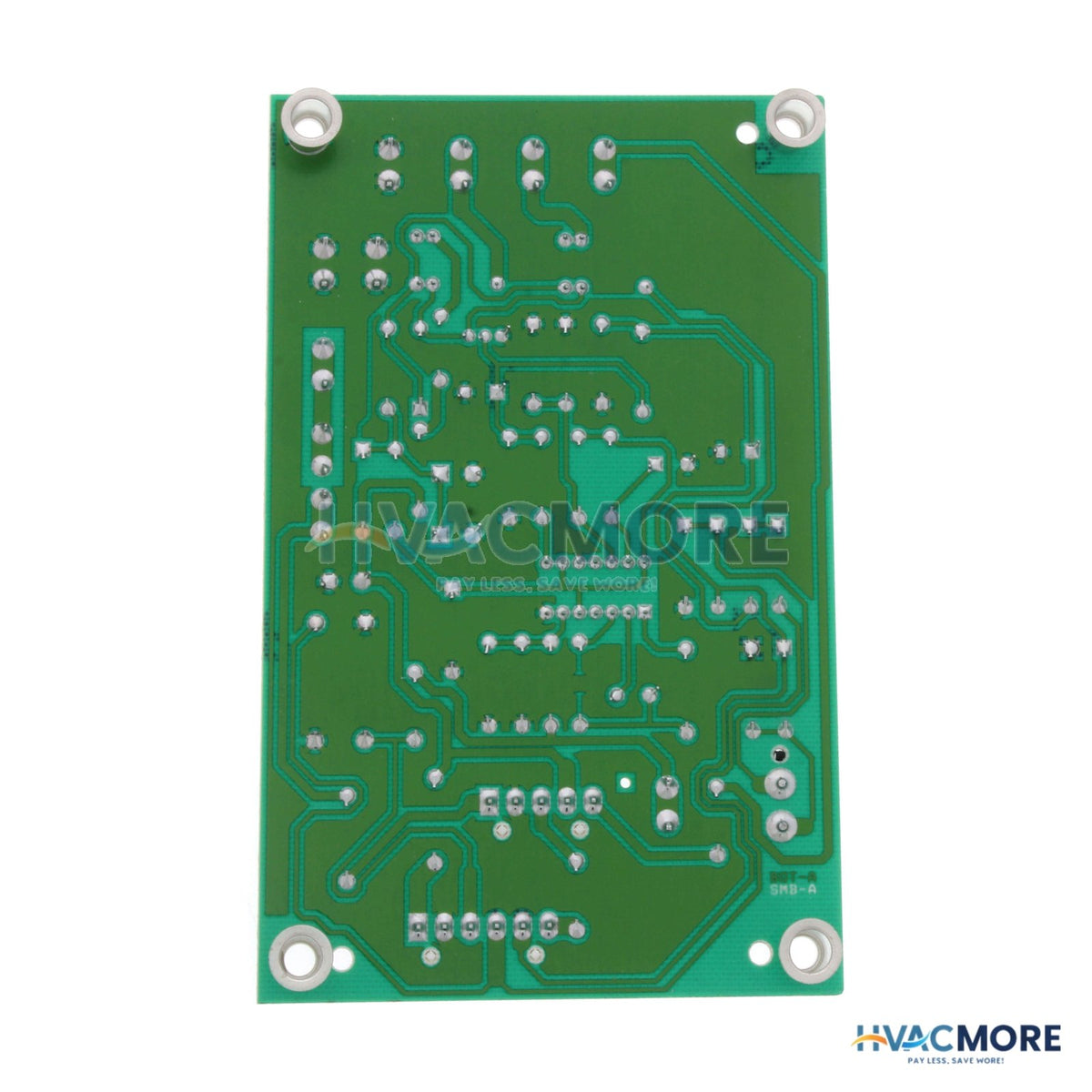 Heil Quaker (ICP) Control Board 1178358