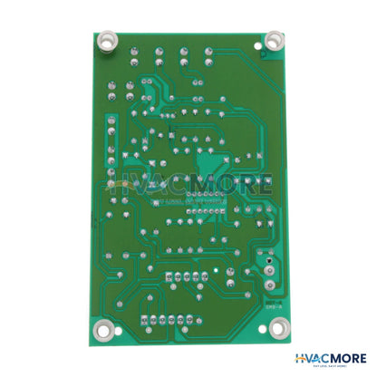 Heil Quaker (ICP) Control Board 1178358