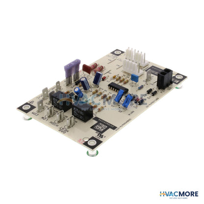 Heil Quaker (ICP) Control Board 1178358