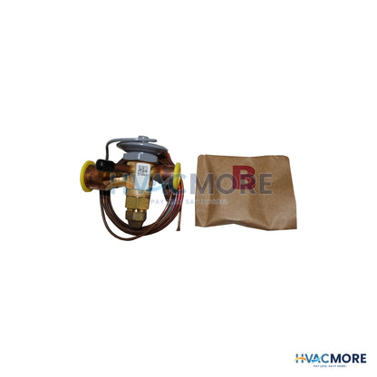 Heil Quaker (ICP) 4Ton Thermal Expansion Valve 1178404