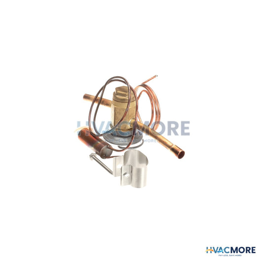 Heil Quaker (ICP) 4 Ton R410 Expansion Valve 1178499