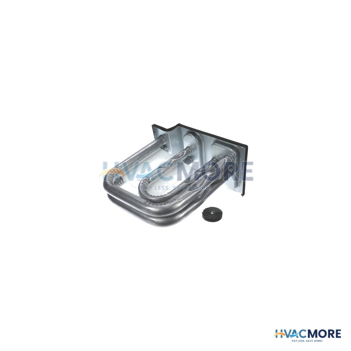 Heil Quaker (ICP) Heat Exchanger Kit 1178530