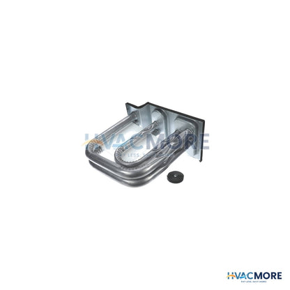 Heil Quaker (ICP) Heat Exchanger Kit 1178530