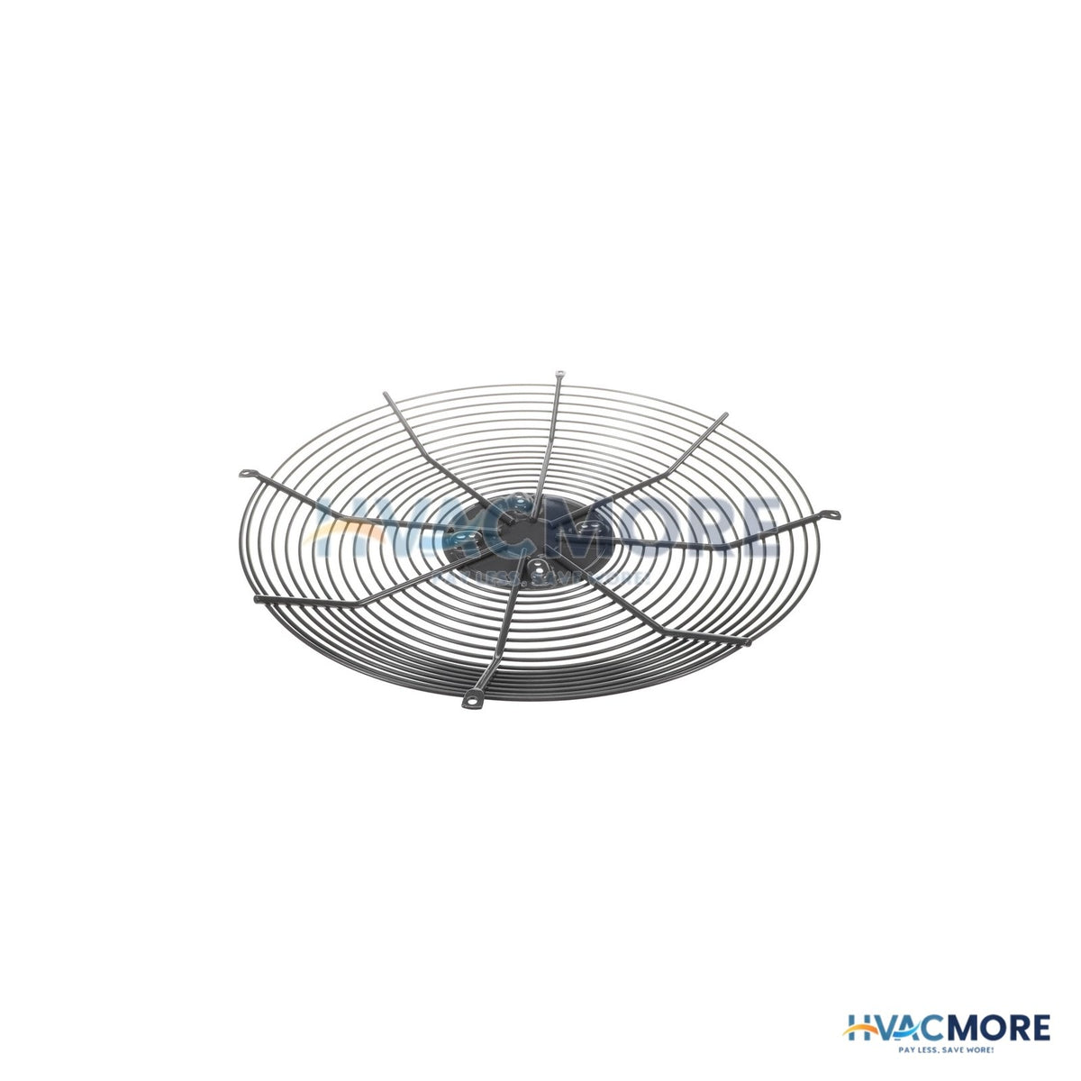 Heil Quaker (ICP) Fan Guard 1178661
