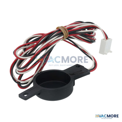 Heil Quaker (ICP) Hall Effect Sensor 60"LDS 1178925