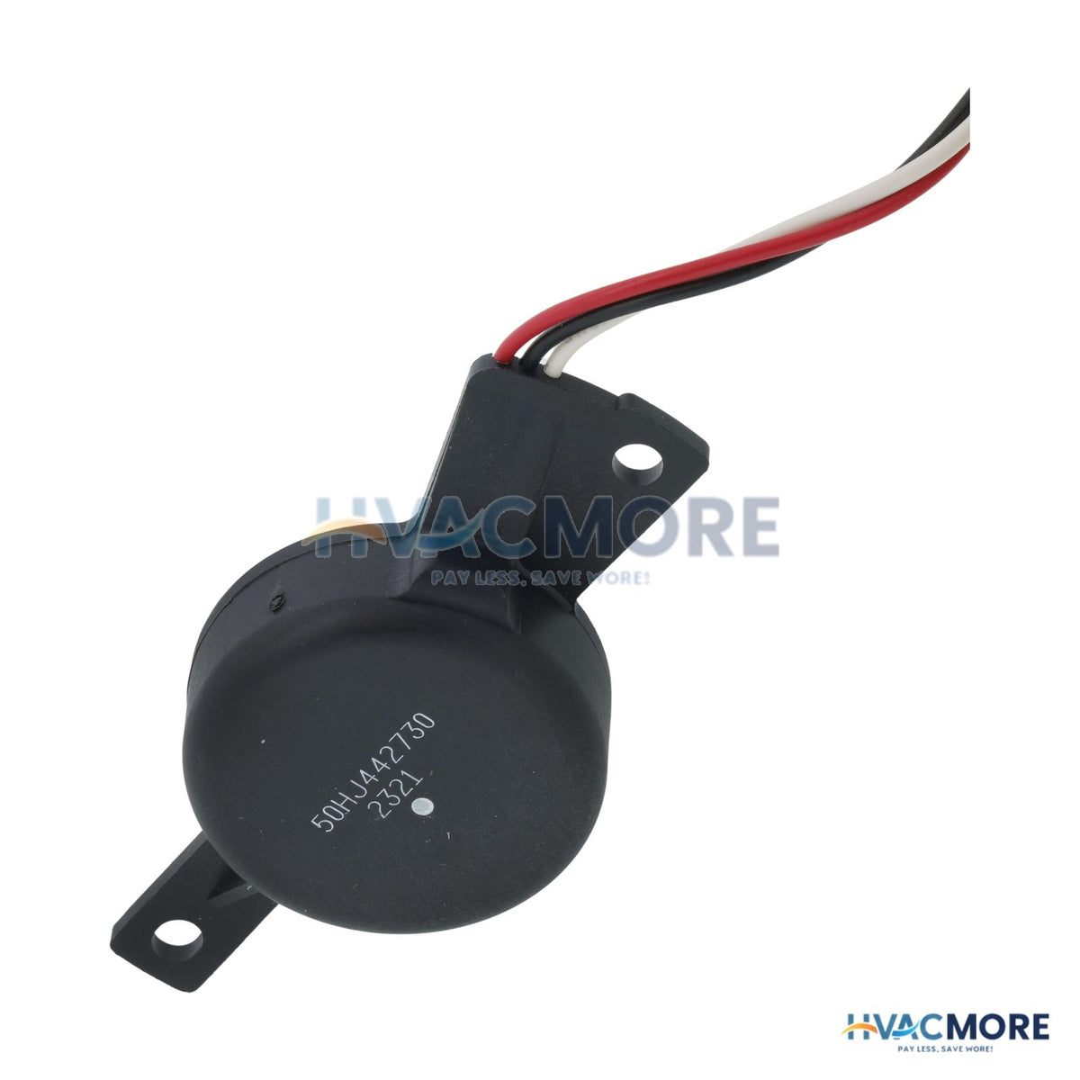 Heil Quaker (ICP) Hall Effect Sensor 60"LDS 1178925