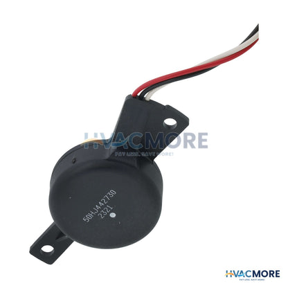 Heil Quaker (ICP) Hall Effect Sensor 60"LDS 1178925