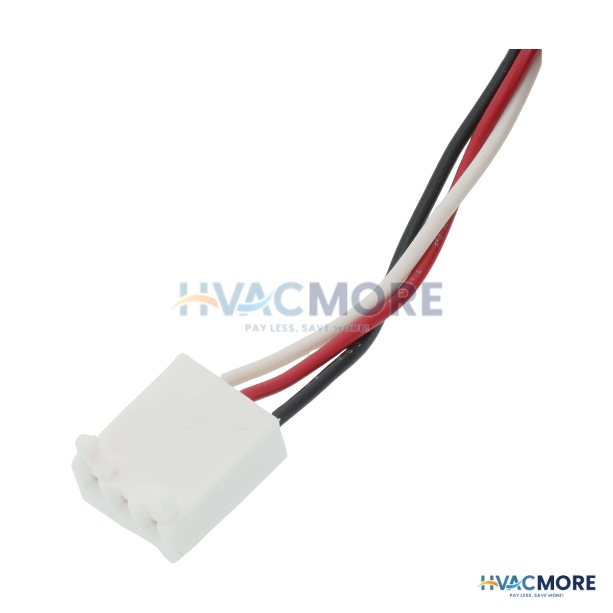 Heil Quaker (ICP) Hall Effect Sensor 60"LDS 1178925