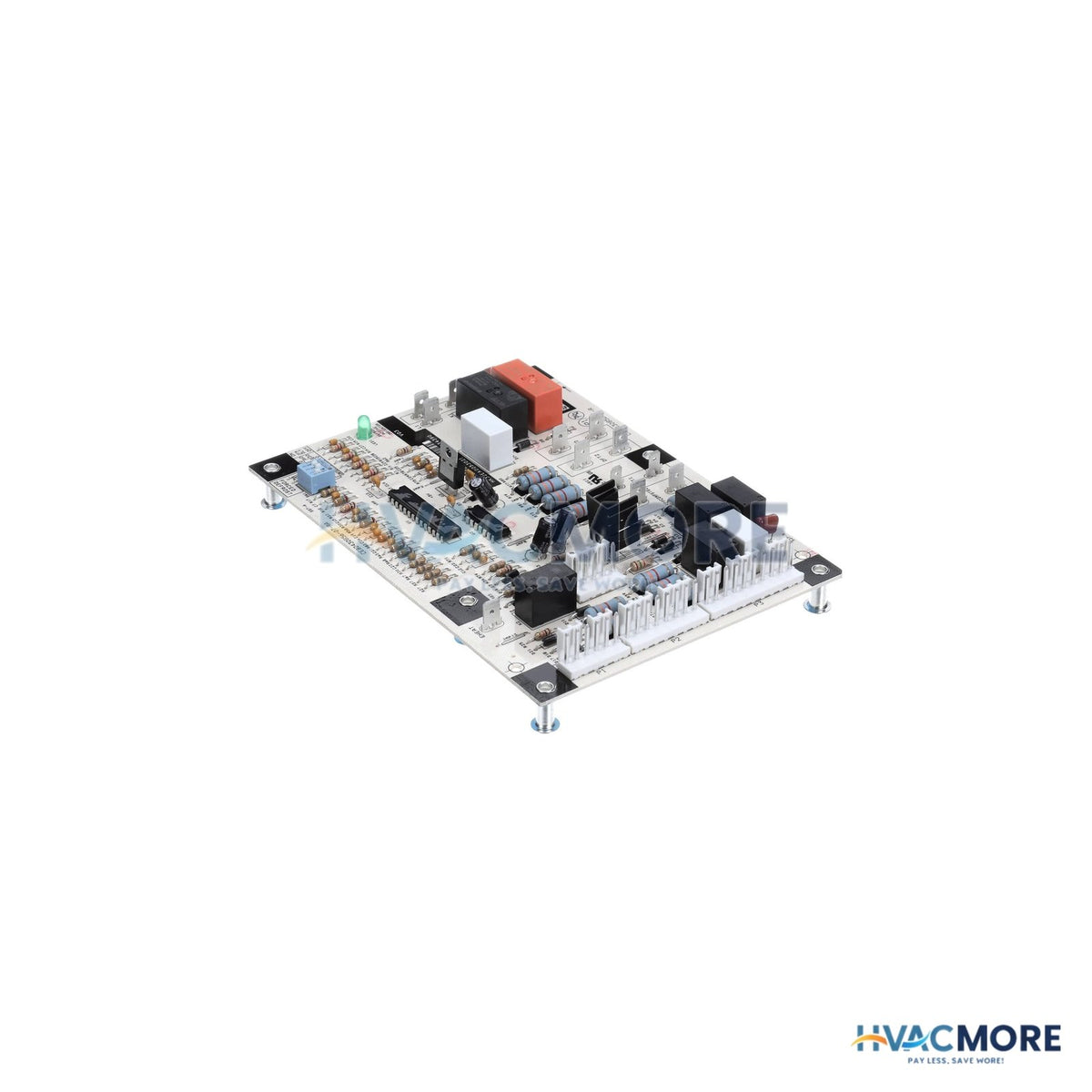 Heil Quaker (ICP) Defrost Control Board 1178962