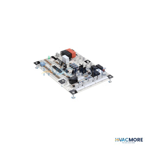 Heil Quaker (ICP) Defrost Control Board 1178962
