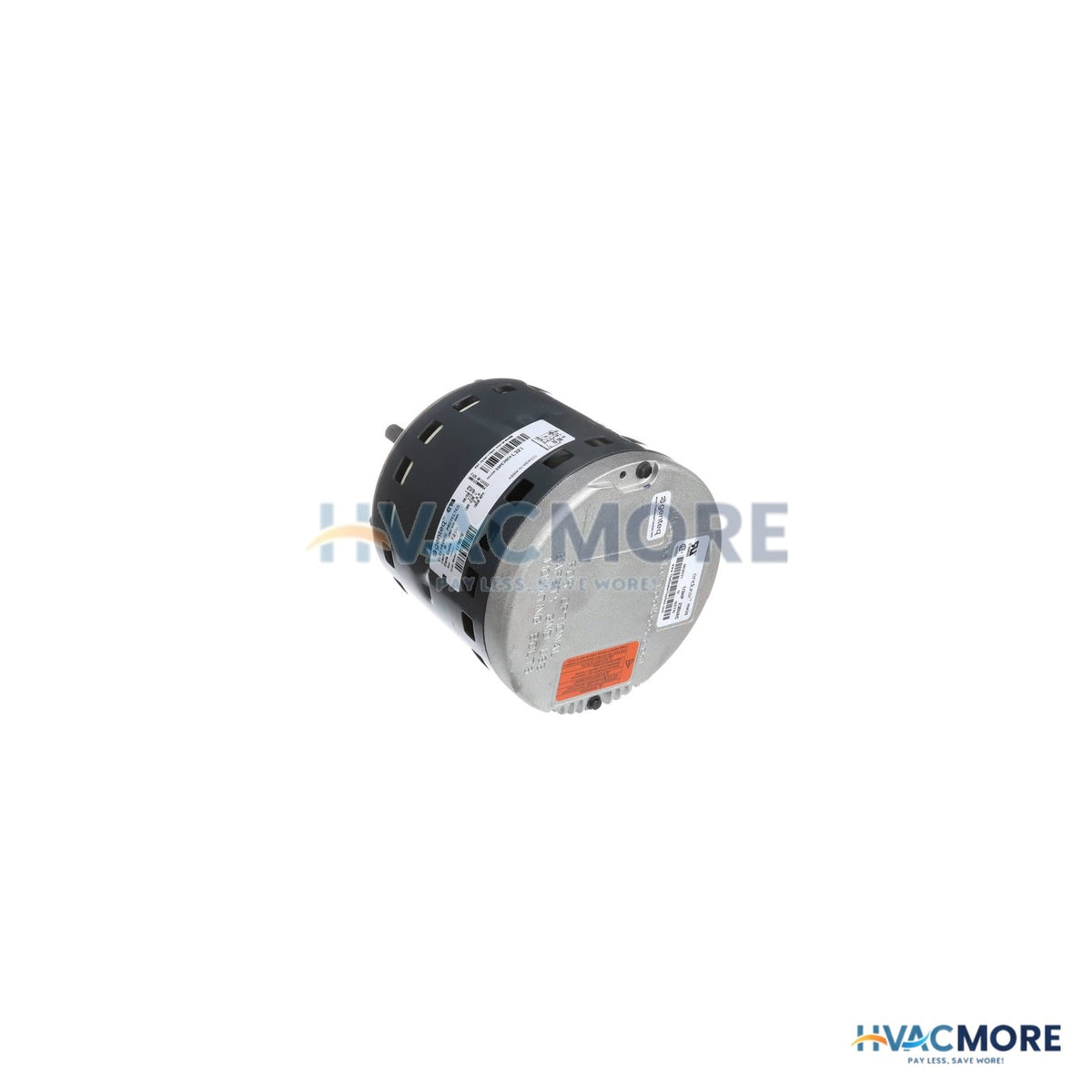 Heil Quaker (ICP) 1/3HP 230V 1200 RPM Blower Motor 1178978