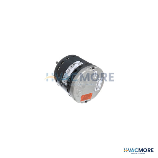 Heil Quaker (ICP) 1/3HP 230V 1200 RPM Blower Motor 1178978