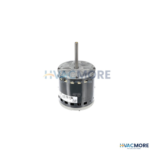 Heil Quaker (ICP) 1/2HP ECM Blower Motor (1 Phase, 208-230V) 1178980