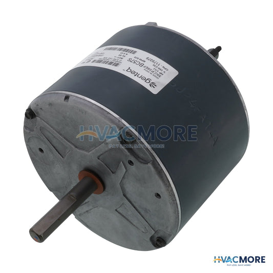 Heil Quaker (ICP) 208/230V 1/12HP 820RPM Motor 1179379