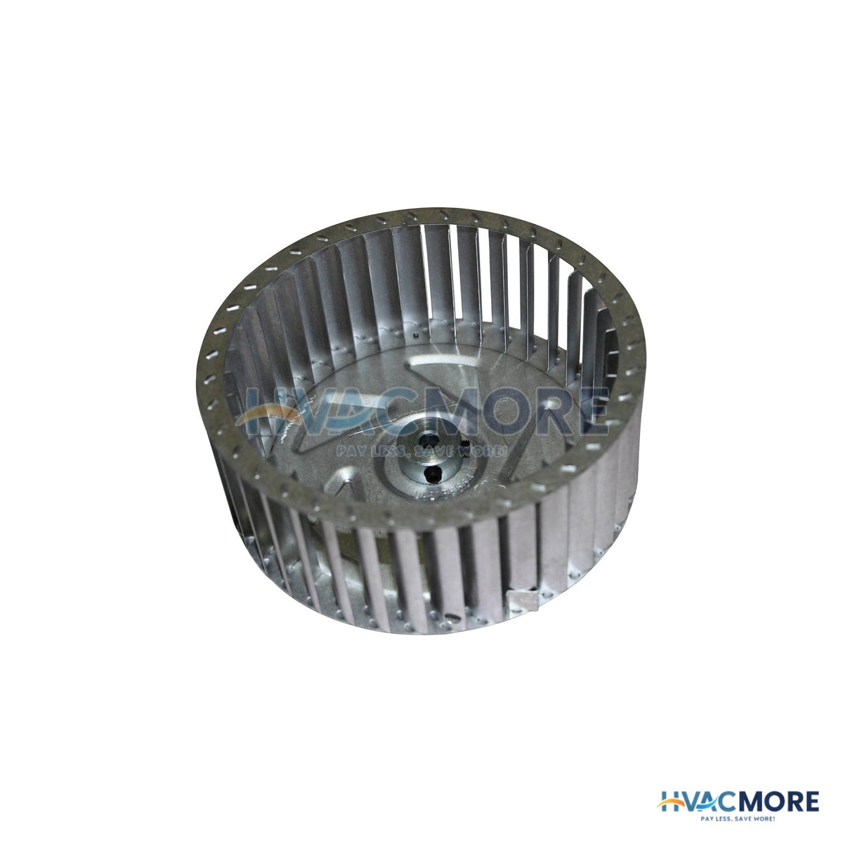 Heil Quaker (ICP) Wheel Vnt Motor 6.29 X 2.42 1179981
