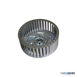 Heil Quaker (ICP) Wheel Vnt Motor 6.29 X 2.42 1179981