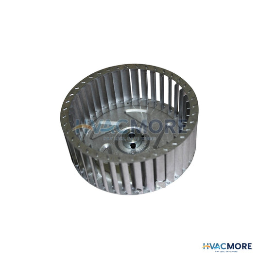 Heil Quaker (ICP) Wheel Vnt Motor 6.29 X 2.42 1179981