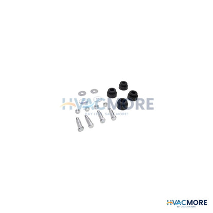 Secop Mounting Kit 118-1917