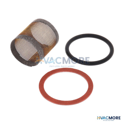 Bell & Gossett Strainer & Gasket Kit 118036