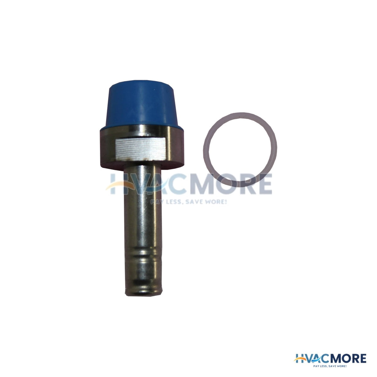 Heil Quaker (ICP) Bi-Flow Kit Solenoid Valve 1183150