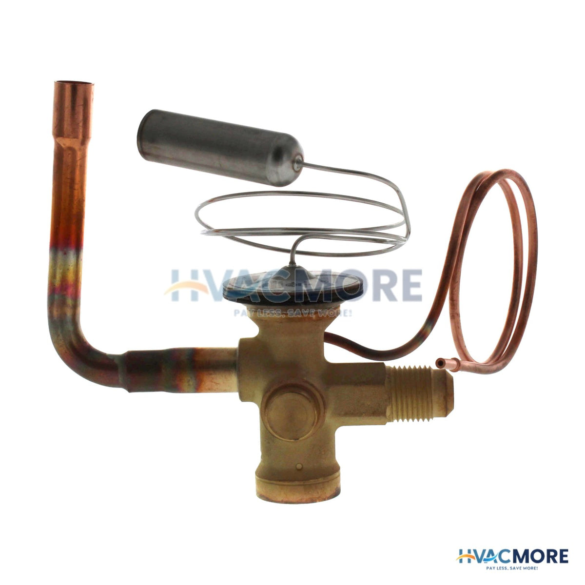 Heil Quaker (ICP) TXV Valve Kit, R22, R410A 1183312
