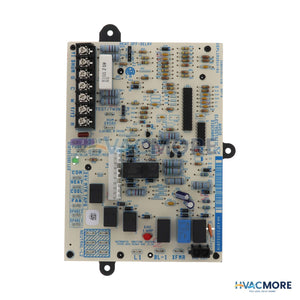 Heil Quaker (ICP) Circuit Board 1183386