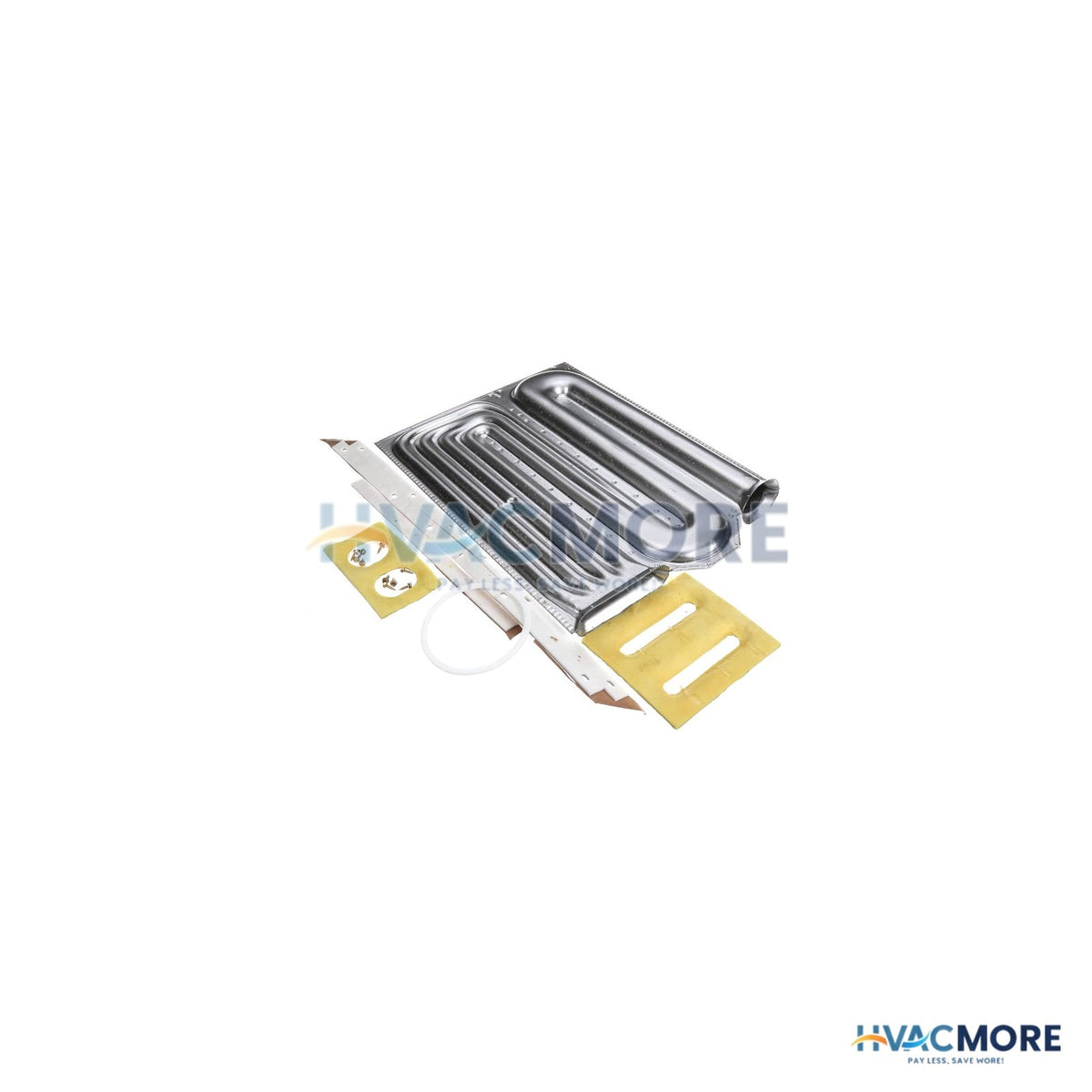 Heil Quaker (ICP) Heat Exchanger Kit Replacement 1183390