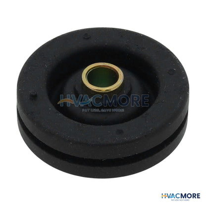 Heil Quaker (ICP) Grommet Replacement 1183453