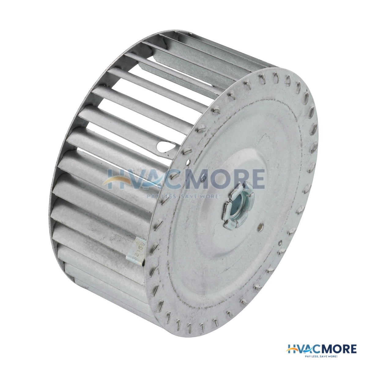 Heil Quaker (ICP) 3 3/4"DIA 1 10/16W CW 1/3"WHE 1183454