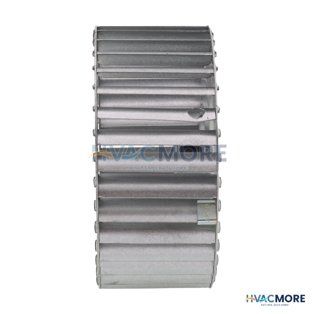 Heil Quaker (ICP) 3 3/4"DIA 1 10/16W CW 1/3"WHE 1183454