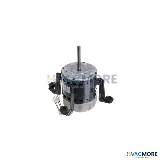 Heil Quaker (ICP) Blower Motor Kit Variable Speed 1/2HP 1183510