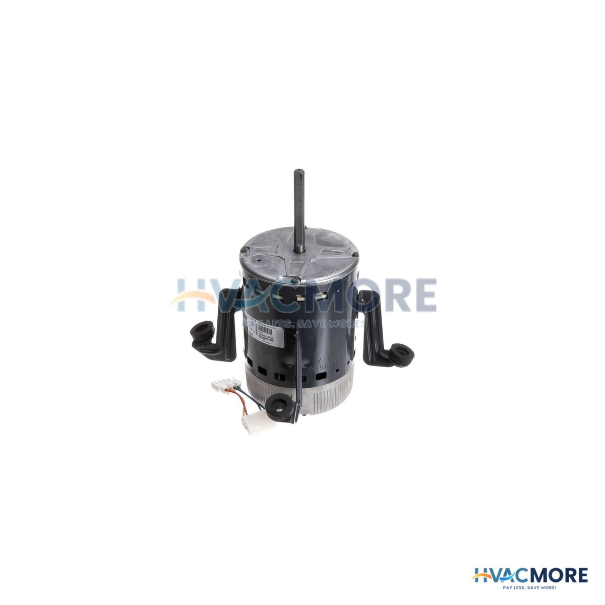 Heil Quaker (ICP) 120/240V 1HP ECM Motor 1183511