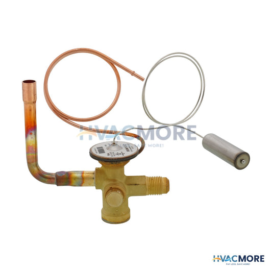 Heil Quaker (ICP) Thermal Expansion Valve Kit 1183516
