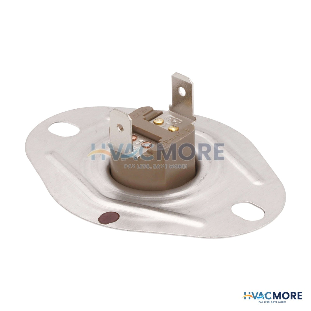 Heil Quaker (ICP) Temp Limit Switch 1183524