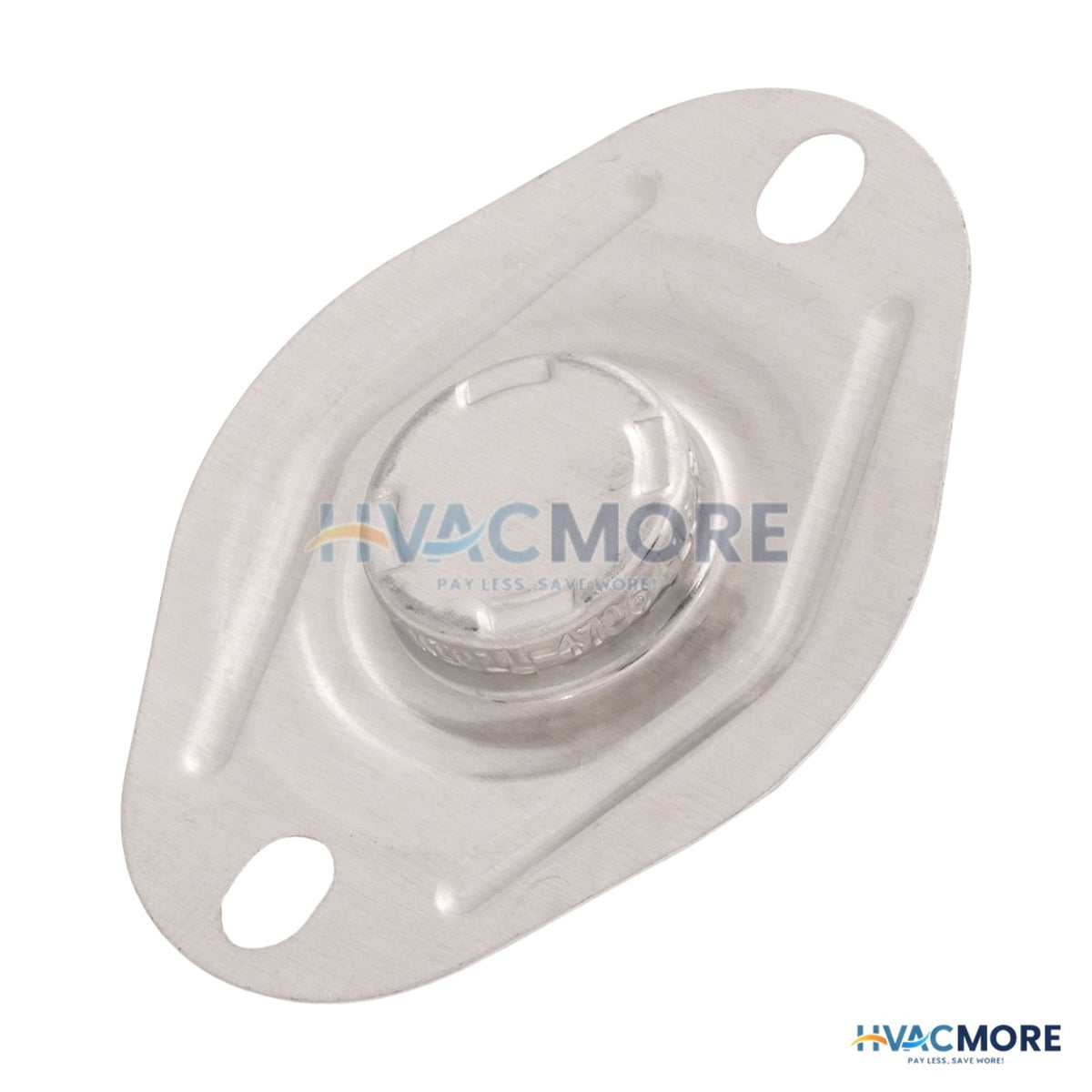 Heil Quaker (ICP) Temp Limit Switch 1183524