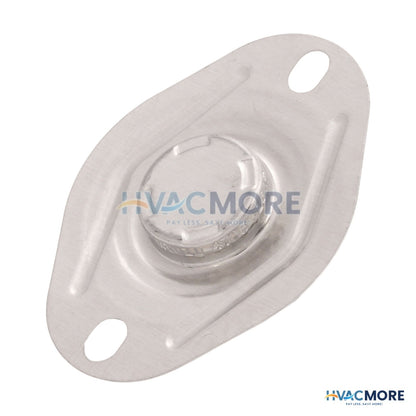 Heil Quaker (ICP) Temp Limit Switch 1183524