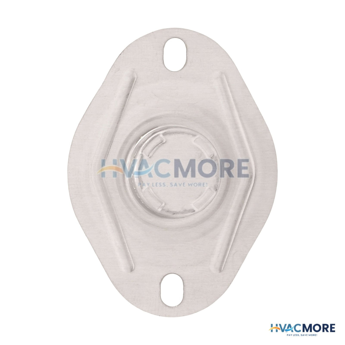 Heil Quaker (ICP) Temp Limit Switch 1183524