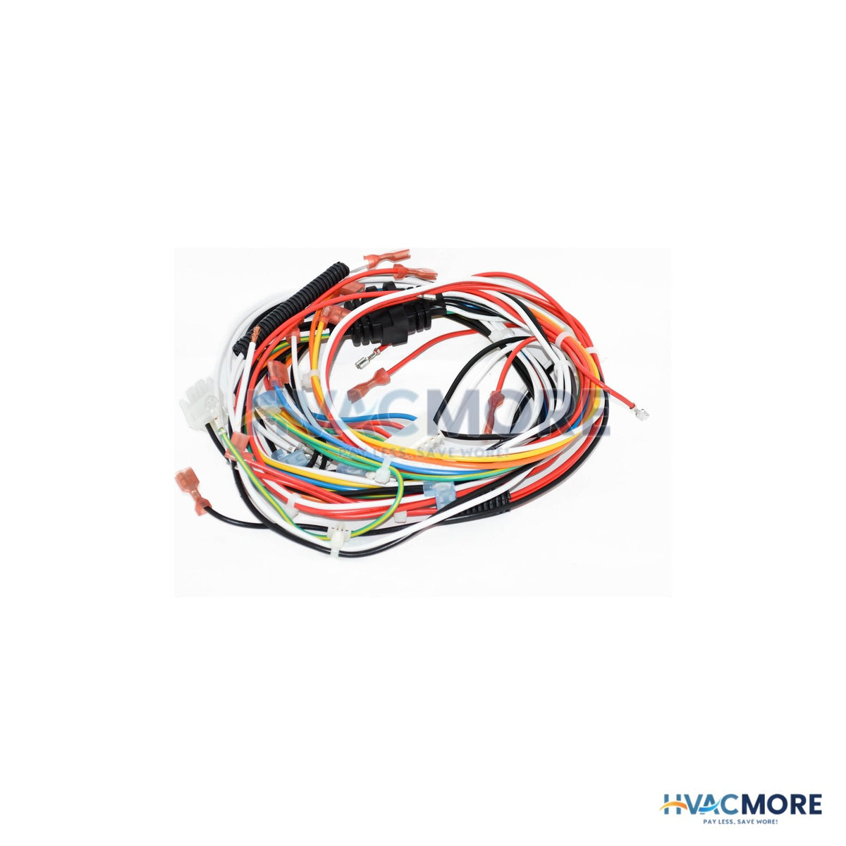 Heil Quaker (ICP) Harness Assembly Replacement 1183536