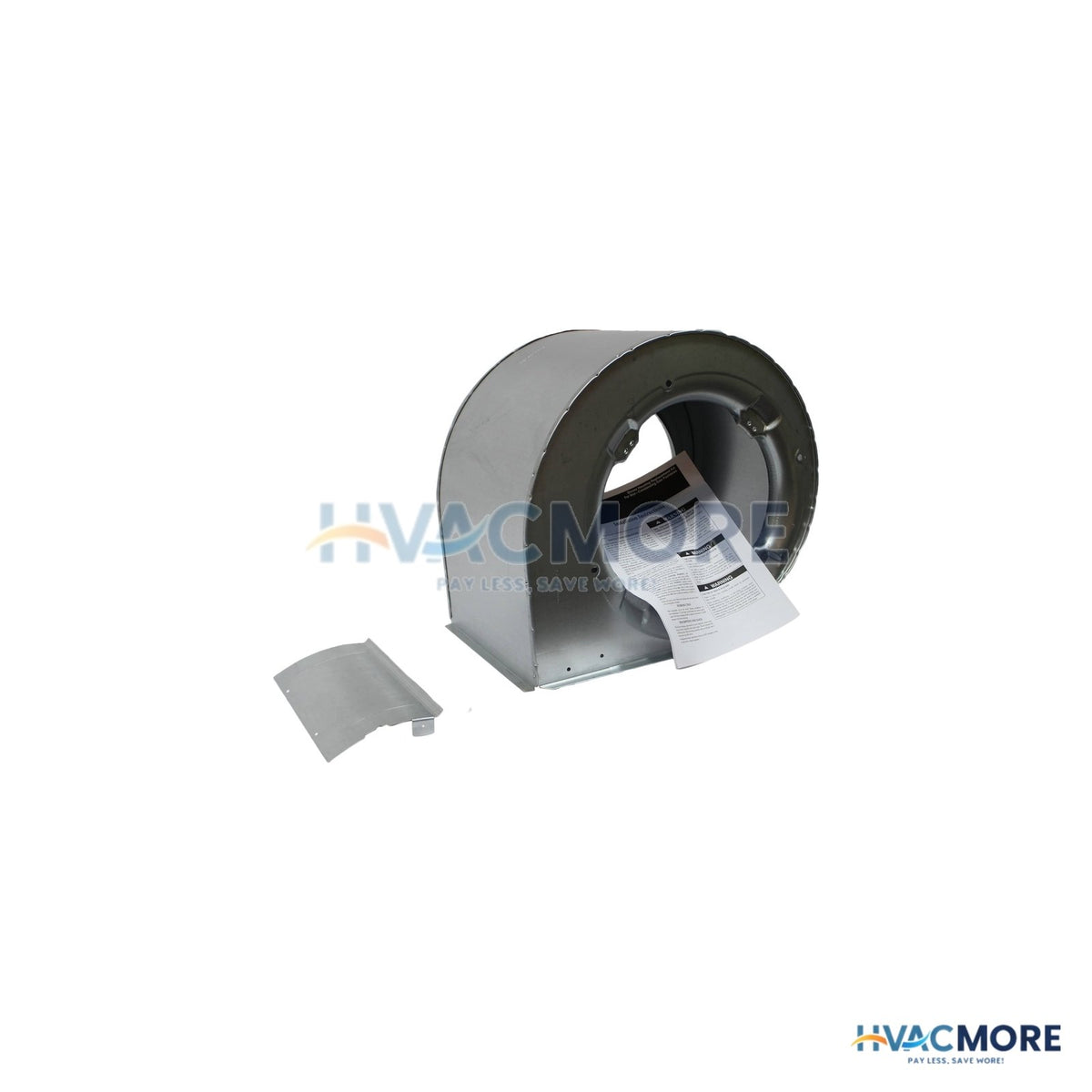 Heil Quaker (ICP) Blower Housing 1183549