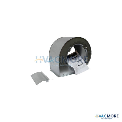Heil Quaker (ICP) Blower Housing 1183549