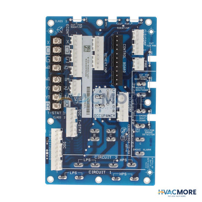 Heil Quaker (ICP) Terminal Board Kit 1183618
